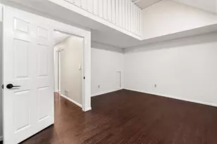 111 Brigham St, Hudson, MA 01749 - Photo 8