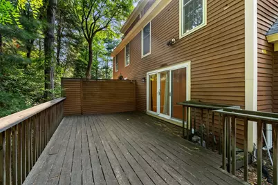 111 Brigham St #19A, Hudson, MA 01749 - Photo 38