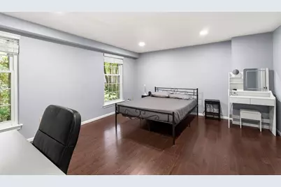 111 Brigham St #19A, Hudson, MA 01749 - Photo 14