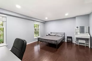 111 Brigham St, Hudson, MA 01749 - Photo 14