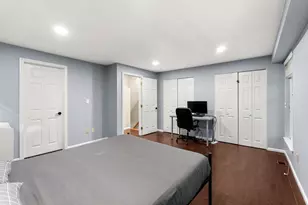 111 Brigham St, Hudson, MA 01749 - Photo 12