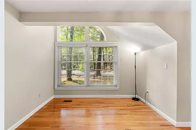 111 Brigham St #19A, Hudson, MA 01749 - Photo 22