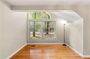 111 Brigham St, Hudson, MA 01749 - Photo 22