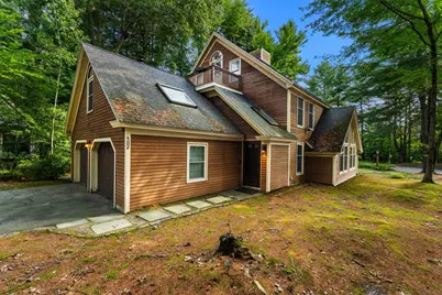 111 Brigham St #19A, Hudson, MA 01749 - Photo 32