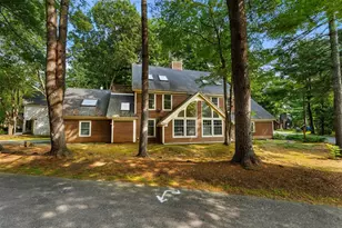 111 Brigham St, Hudson, MA 01749 - Photo 1