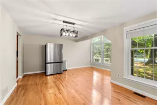 111 Brigham St, Hudson, MA 01749 - Photo 24