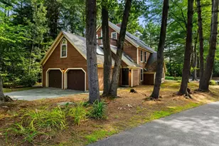 111 Brigham St, Hudson, MA 01749 - Photo 34
