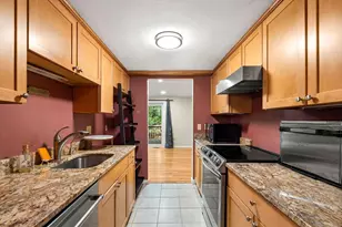 111 Brigham St, Hudson, MA 01749 - Photo 30