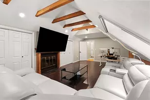 111 Brigham St, Hudson, MA 01749 - Photo 16