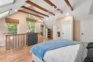 111 Brigham St, Hudson, MA 01749 - Photo 4