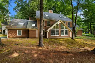 111 Brigham St, Hudson, MA 01749 - Photo 38