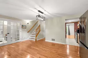 111 Brigham St, Hudson, MA 01749 - Photo 20