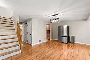 111 Brigham St, Hudson, MA 01749 - Photo 26