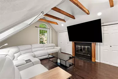 111 Brigham St #19A, Hudson, MA 01749 - Photo 18
