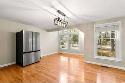 111 Brigham St #19A, Hudson, MA 01749 - Photo 24