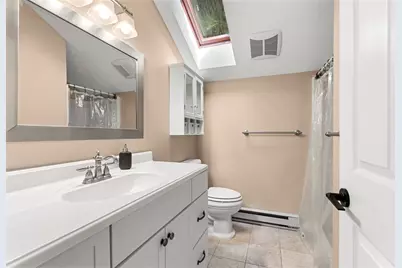 111 Brigham St #19A, Hudson, MA 01749 - Photo 2