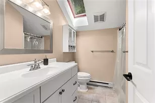 111 Brigham St, Hudson, MA 01749 - Photo 2