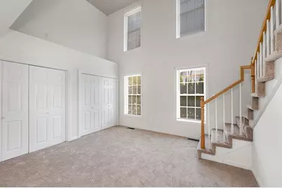 4 Georgetowne #4, Nashua, NH 03062 - Photo 18