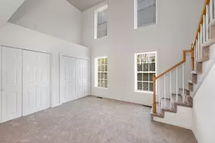 4 Georgetowne, Nashua, NH 03062 - Photo 18