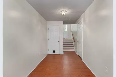 4 Georgetowne #4, Nashua, NH 03062 - Photo 26