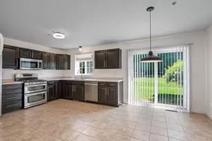 4 Georgetowne, Nashua, NH 03062 - Photo 8