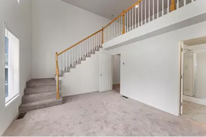 4 Georgetowne #4, Nashua, NH 03062 - Photo 18