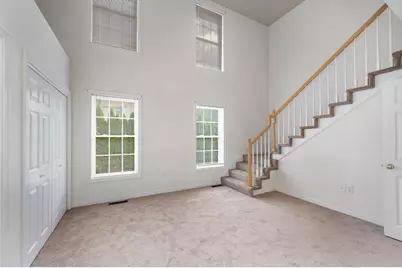 4 Georgetowne #4, Nashua, NH 03062 - Photo 22
