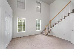 4 Georgetowne, Nashua, NH 03062 - Photo 22