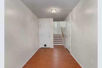 4 Georgetowne #4, Nashua, NH 03062 - Photo 28