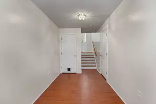 4 Georgetowne, Nashua, NH 03062 - Photo 28