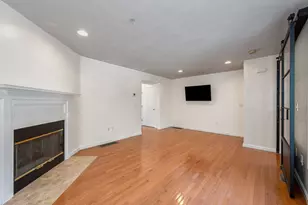 4 Georgetowne, Nashua, NH 03062 - Photo 6