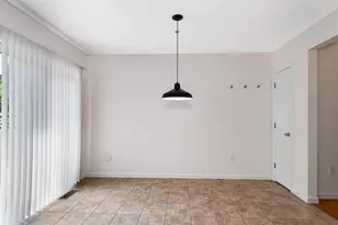 4 Georgetowne, Nashua, NH 03062 - Photo 12