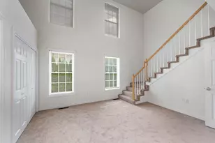 4 Georgetowne, Nashua, NH 03062 - Photo 20
