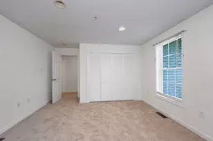 4 Georgetowne, Nashua, NH 03062 - Photo 14