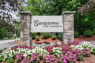 4 Georgetowne, Nashua, NH 03062 - Photo 2