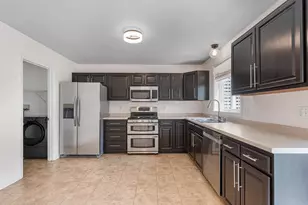 4 Georgetowne, Nashua, NH 03062 - Photo 10