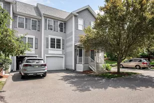 4 Georgetowne, Nashua, NH 03062 - Photo 32