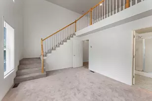 4 Georgetowne, Nashua, NH 03062 - Photo 20