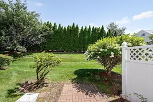 4 Georgetowne, Nashua, NH 03062 - Photo 34