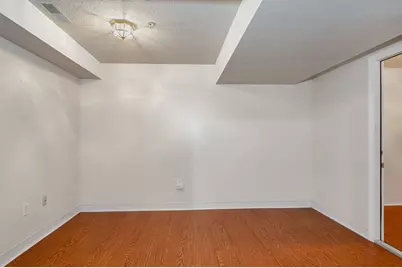 4 Georgetowne #4, Nashua, NH 03062 - Photo 28
