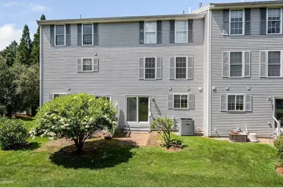 4 Georgetowne #4, Nashua, NH 03062 - Photo 34