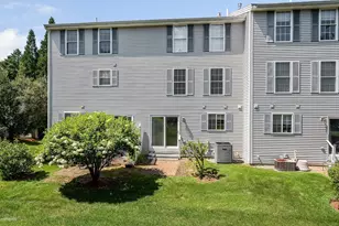 4 Georgetowne, Nashua, NH 03062 - Photo 34