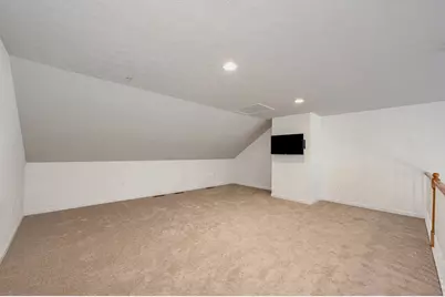 4 Georgetowne #4, Nashua, NH 03062 - Photo 24