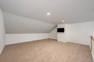 4 Georgetowne, Nashua, NH 03062 - Photo 24