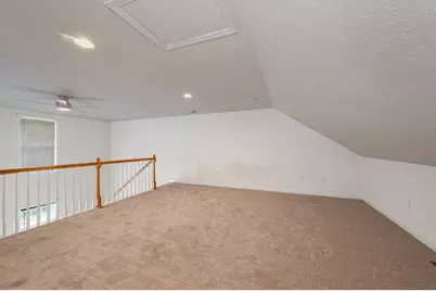 4 Georgetowne #4, Nashua, NH 03062 - Photo 26