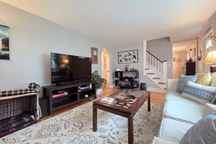 40 2nd Island Rd, Webster, MA 01570 - Photo 8