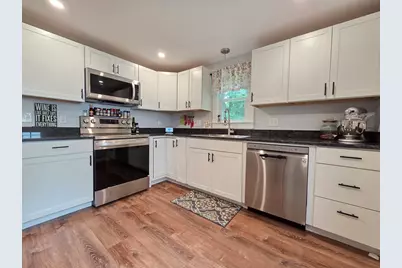 40 Second Island Rd, Webster, MA 01570 - Photo 14
