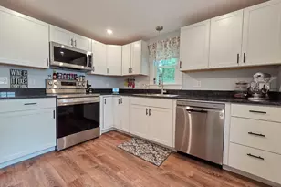40 2nd Island Rd, Webster, MA 01570 - Photo 14