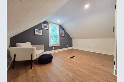 40 Second Island Rd, Webster, MA 01570 - Photo 20