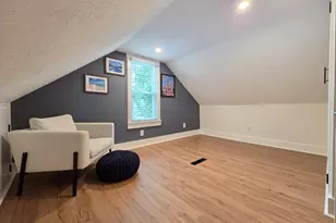 40 2nd Island Rd, Webster, MA 01570 - Photo 20